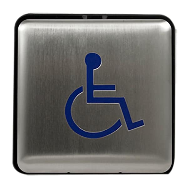 Activation Plates